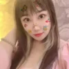Rapid Same Day Massage Home in Beijing - Xiaolu - Cuimei Health