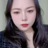 Fast Instant Massage Booking in Beijing - Xiaolu - Cuimei Health