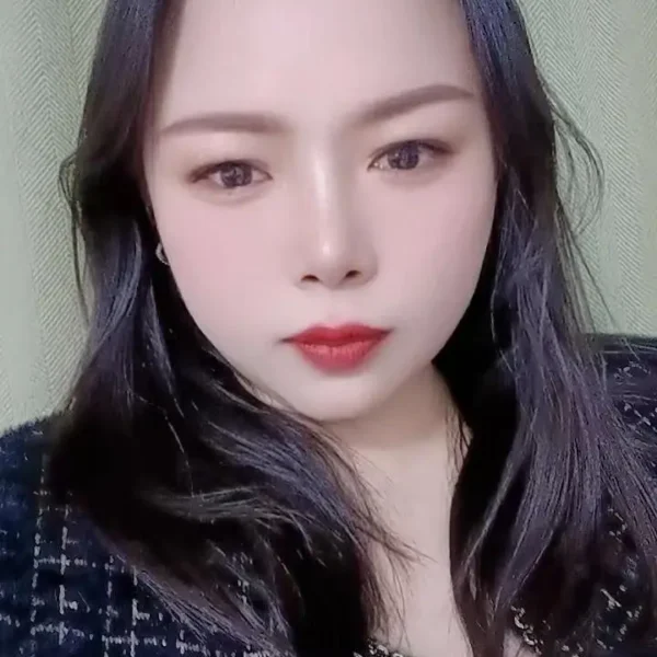 Fast Instant Massage Booking in Beijing - Xiaolu - Cuimei Health