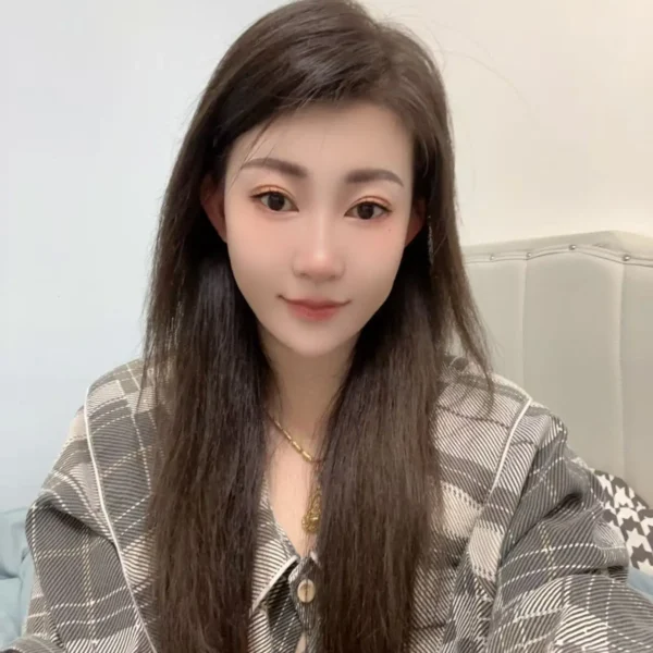 Professional Hotel Massage in Beijing - Xiaoma - Cuimei Health