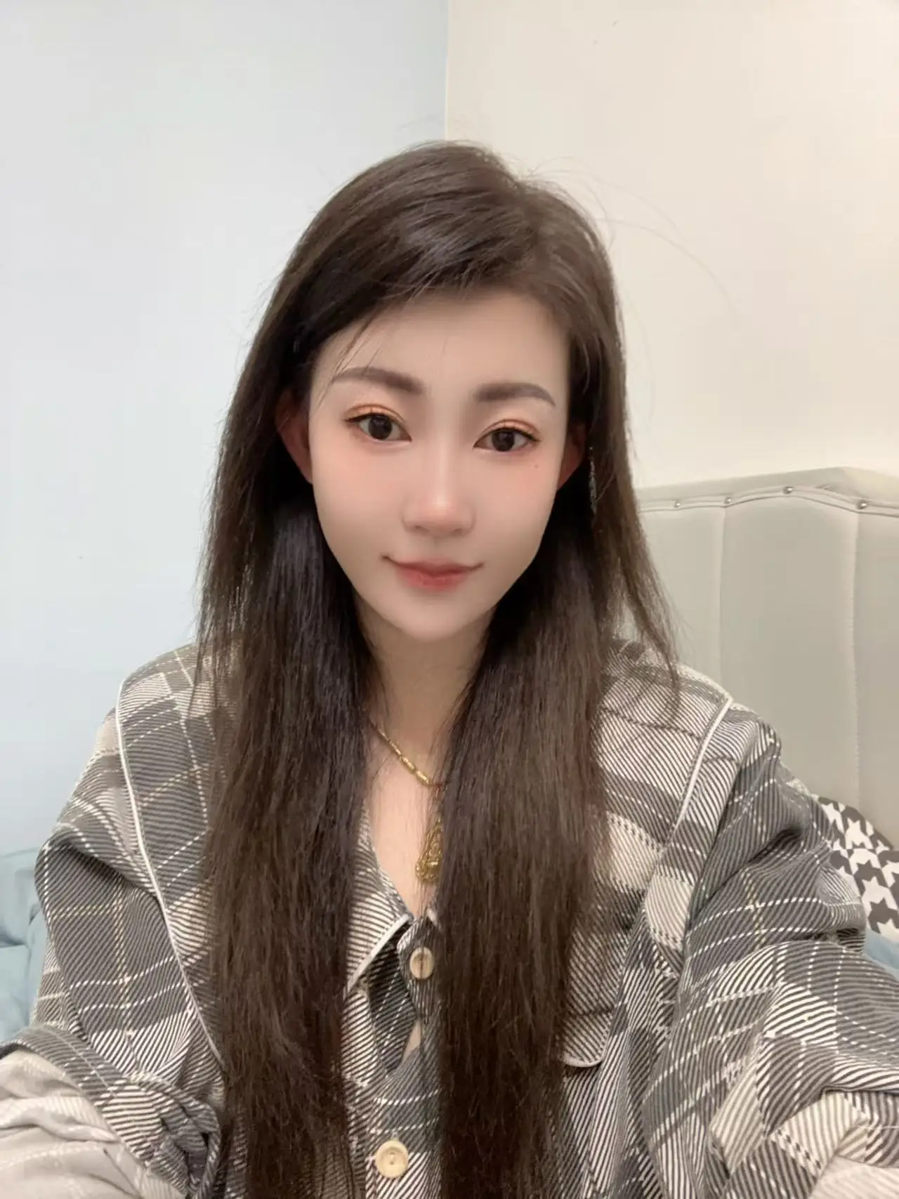 Professional Hotel Massage in Beijing - Xiaoma - Cuimei Health