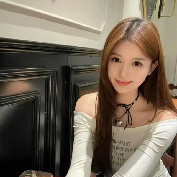 Secure Reserve Massage in Beijing - Xiaoni - Cuimei Health