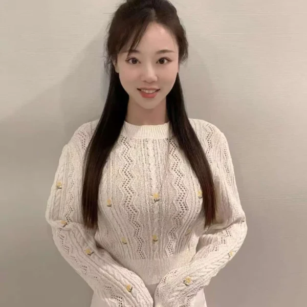 Flexible Schedule Massage in Beijing - Xiaoniu - Cuimei Health