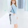 Today Get Massage in Beijing - Xiaonuan - Cuimei Health