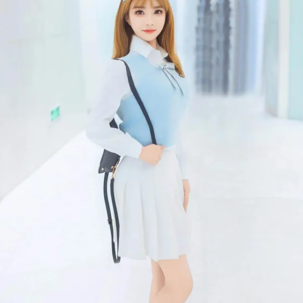 Today Get Massage in Beijing - Xiaonuan - Cuimei Health