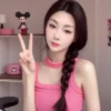 Instant Booking Massage in Beijing - Xiaonuo - Cuimei Health