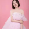 Body Relaxation Massage Home in Beijing - Xiaopingguo - Cuimei Health