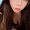 Reliable Contact Massage in Beijing - Xiaoqi - Cuimei Health