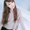 Instantly Whatsapp Massage Booking in Beijing - Xiaoqing - Cuimei Health