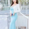 Easy Wechat Massage in Beijing - Xiaoqing - Cuimei Health