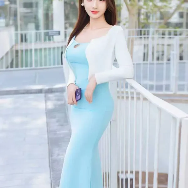 Easy Wechat Massage in Beijing - Xiaoqing - Cuimei Health