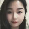 Quick Call Massage in Beijing - Xiaoqiu - Cuimei Health