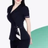 Effective Deep Tissue Massage Home in Beijing - Xiaoqiu - Cuimei Health