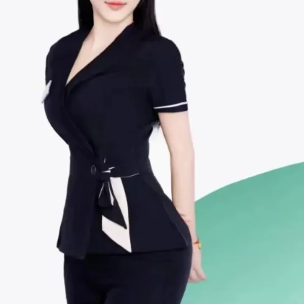 Effective Deep Tissue Massage Home in Beijing - Xiaoqiu - Cuimei Health