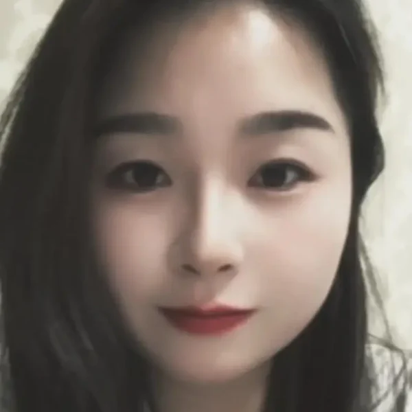 Quick Call Massage in Beijing - Xiaoqiu - Cuimei Health