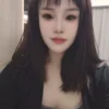 Luxurious Oil Massage Delivery in Beijing - XiaoTian - Cuimei Health