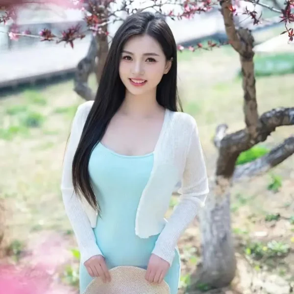 Stress Relief Massage Home in Beijing - Xiaowang - Cuimei Health