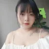 Quick Booking Massage Home in Beijing - Xiaoxi - Cuimei Health