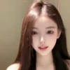 Instant Home Visit Massage in Beijing - Xiaoxi - Cuimei Health