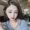 Affordable Massage in Beijing - Xiaoxiao - Cuimei Health