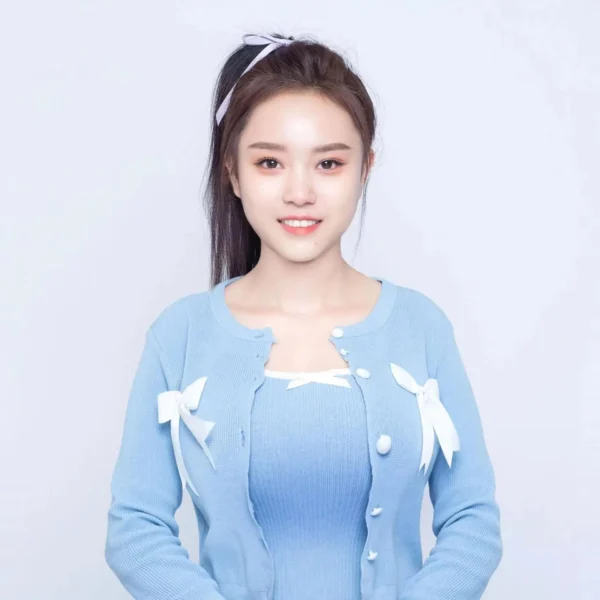 Professional Hotel Massage in Beijing - Xiaoxiao - Cuimei Health