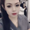 Luxury Outcall Massage in Beijing - Xiaoxiao - Cuimei Health