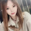 Reliable Massage in Beijing - Xiaoyi - Cuimei Health