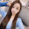 Trusted Home Massage in Beijing - Xiaoyi - Cuimei Health