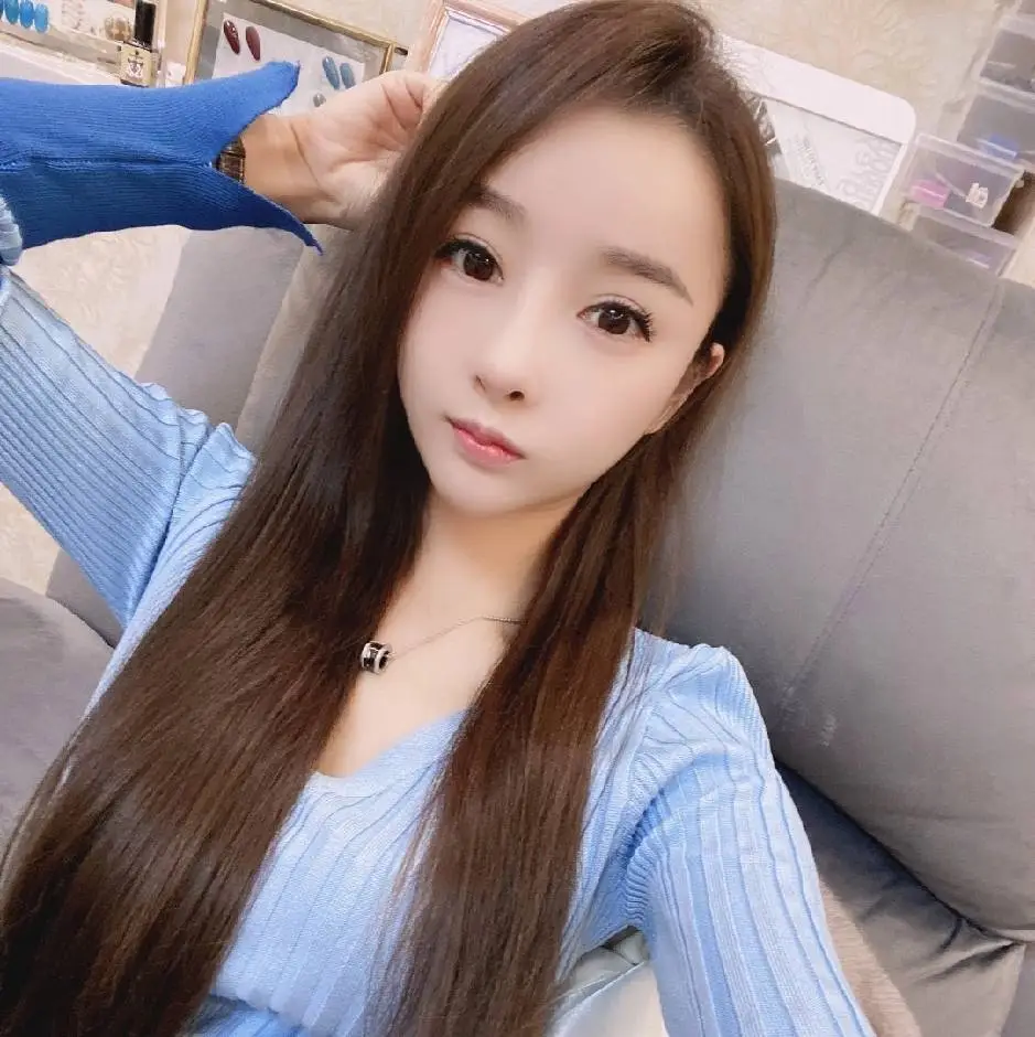 Trusted Home Massage in Beijing - Xiaoyi - Cuimei Health
