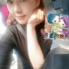 Premium Massage in Beijing - Xiaoyu - Cuimei Health