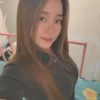Convenient Massage For Travelers in Beijing - Xiaoyue - Cuimei Health
