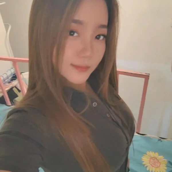 Convenient Massage For Travelers in Beijing - Xiaoyue - Cuimei Health