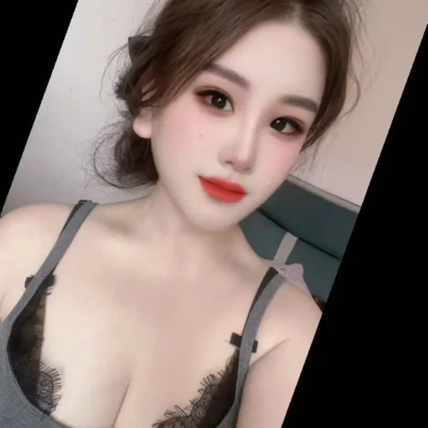 Comfortable Massage For Office Workers in Beijing - Xiaoyuer - Cuimei Health