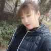 Relaxing Massage After Work in Beijing - Xiaoyun - Cuimei Health