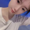 Soothing Massage For Stress Relief in Beijing - Xiaoyunduo - Cuimei Health