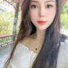 Refreshing Massage For Jet Lag in Beijing - Xiazhi - Cuimei Health