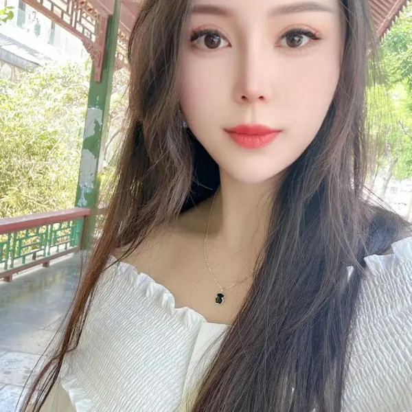 Refreshing Massage For Jet Lag in Beijing - Xiazhi - Cuimei Health