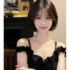 Performance Massage For Athletes in Beijing - Xiguamei - Cuimei Health