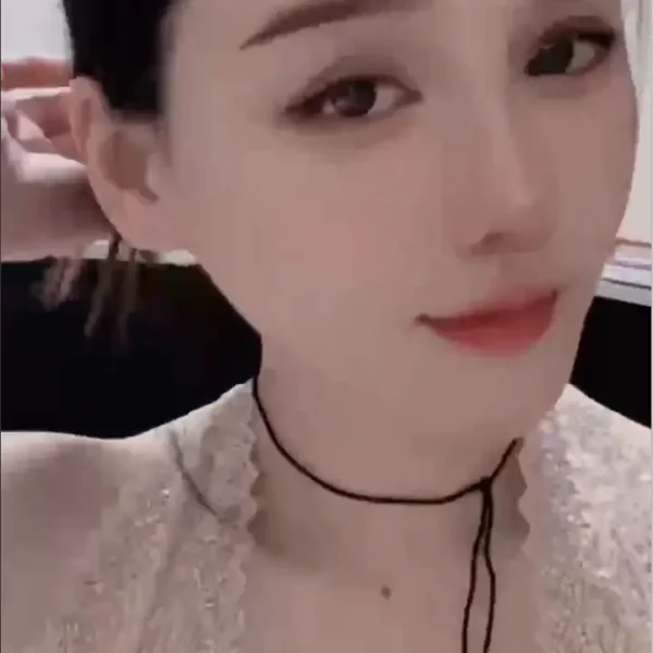 Trusted Safe Massage in Beijing - Xingyunmao - Cuimei Health