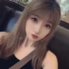 Professional Massage At Home in Beijing - Xinxin - Cuimei Health