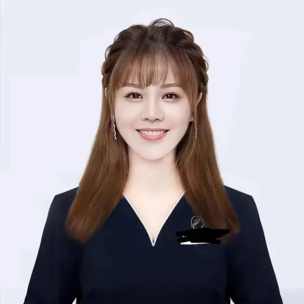 Urgent Massage Home in Beijing - Xinxin - Cuimei Health