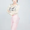 Quick Response Massage in Beijing - Xinxin - Cuimei Health