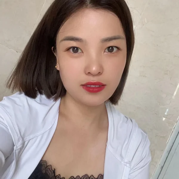 Luxury Hotel Massage in Beijing - Xue - Cuimei Health
