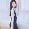 Convenient Home Visit Massage in Beijing - Yangguang - Cuimei Health