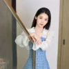 Exclusive Private Massage in Beijing - Yangyang - Cuimei Health
