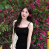 Reliable Massage in Beijing - Yangyang - Cuimei Health