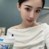 Premium Massage in Beijing - Yangyang - Cuimei Health