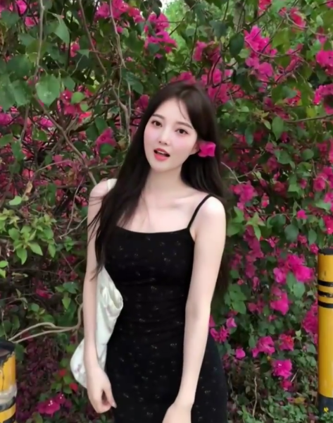 Reliable Massage in Beijing - Yangyang - Cuimei Health