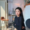 Weekend Home Massage in Beijing - Yanyan - Cuimei Health
