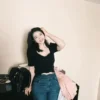 Fast Arrival Massage Home in Beijing - Yanyan - Cuimei Health